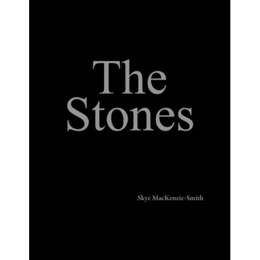 The Stones