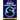 World Economic Forum: The Global Shadow Elite
