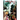Re-Volt Komiks 02