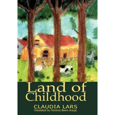 Land of Childhood