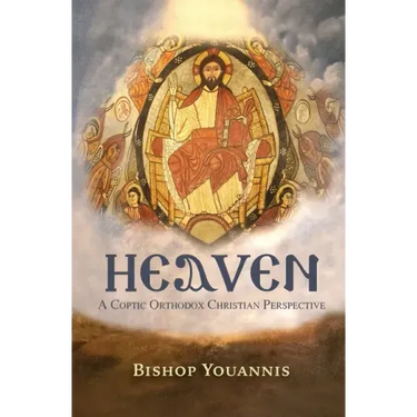 Heaven