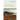 The Christian's Daily Challenge