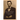 Abraham Lincoln's Political Faith