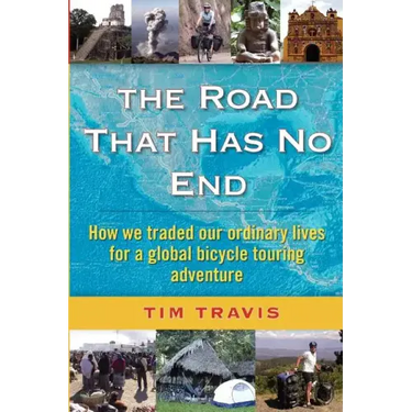 The Road That Has No End