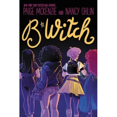 B*witch