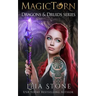 Magictorn