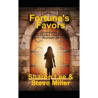 Fortune's Favors