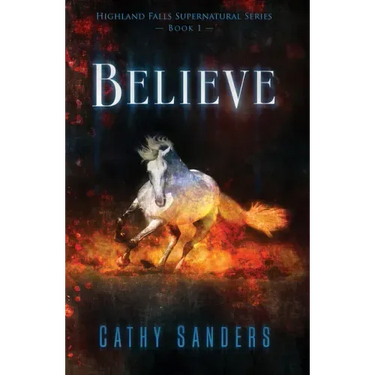 Believe
