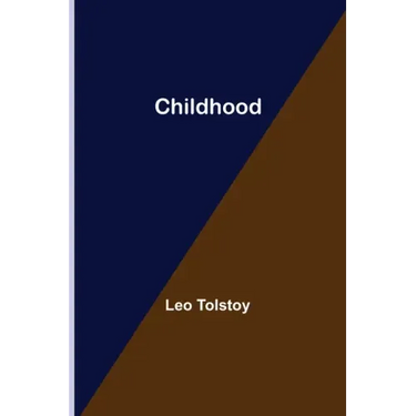 Childhood