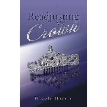 Readjusting My Crown