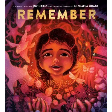 Remember
