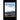 Rebel: The Last American Novel