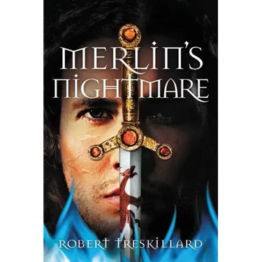 Merlin's Nightmare