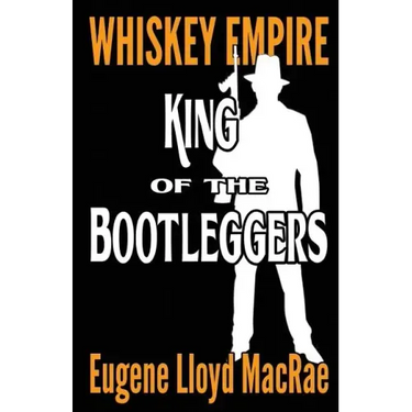 King of the Bootleggers