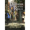 Defender of the Realm