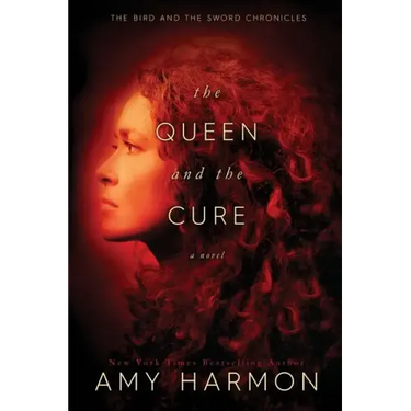 The Queen and the Cure