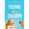 Feeding Our Children