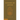 Outlines of Jainism
