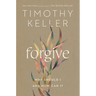 Forgive: Why Should I and How Can I?