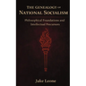 The Genealogy of National Socialism