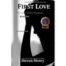 First Love