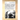 The Works of J. J. Rousseau. Translated from the French. in Ten Volumes. Volume the Second. Volume 2 of 10