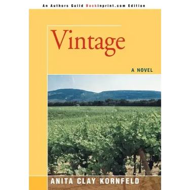 Vintage