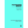 Postmodern Brecht: A Re-Presentation