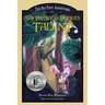 Sir Princess Petra's Talent: Book 2 in the International-Award-Winning Children's Fantasy Series
