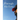 Through His Eyes