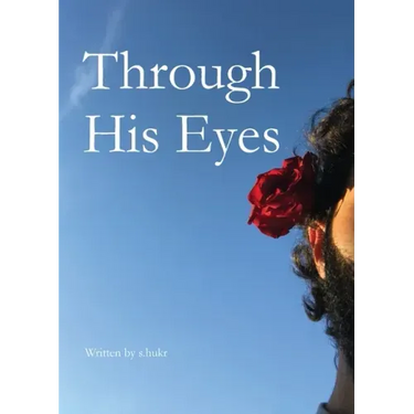 Through His Eyes