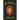 Anelthalien