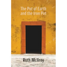 The Pot of Earth and the Iron Pot