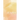 If / When