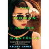 The Woman in the Castello: A Gripping Historical Novel Perfect for Book Clubs