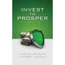 Invest to Prosper