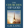 The Churches of God