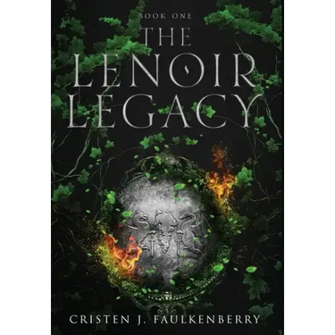 The LeNoir Legacy