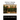 News from Nowhere