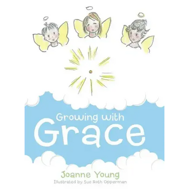 Growing with Grace