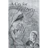 A Cry for Mercy