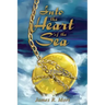 Into the Heart of the Sea