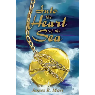 Into the Heart of the Sea