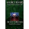 The Doctored Man