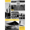 Modern British Party System