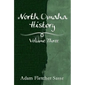 North Omaha History: Volume Three