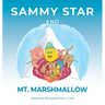 Sammy Star and Mt. Marshmallow