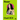 The Pocket Charli XCX