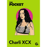 The Pocket Charli XCX