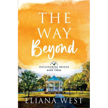 The Way Beyond